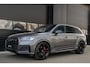Audi Q7 60 TFSI e quattro S-Line Competition|Trekhaak|Volle uitvoering|Massage|