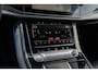 Audi Q7 60 TFSI e quattro S-Line Competition|Trekhaak|Volle uitvoering|Massage|