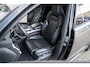 Audi Q7 60 TFSI e quattro S-Line Competition|Trekhaak|Volle uitvoering|Massage|