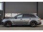 Audi Q7 60 TFSI e quattro S-Line Competition|Trekhaak|Volle uitvoering|Massage|