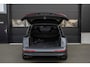 Audi Q7 60 TFSI e quattro S-Line Competition|Trekhaak|Volle uitvoering|Massage|
