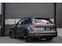 Audi Q7 60 TFSI e quattro S-Line Competition|Trekhaak|Volle uitvoering|Massage|