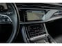 Audi Q7 60 TFSI e quattro S-Line Competition|Trekhaak|Volle uitvoering|Massage|