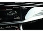 Audi Q7 60 TFSI e quattro S-Line Competition|Trekhaak|Volle uitvoering|Massage|