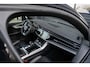 Audi Q7 60 TFSI e quattro S-Line Competition|Trekhaak|Volle uitvoering|Massage|