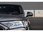 Audi Q7 60 TFSI e quattro S-Line Competition|Trekhaak|Volle uitvoering|Massage|