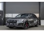 Audi Q7 60 TFSI e quattro S-Line Competition|Trekhaak|Volle uitvoering|Massage|