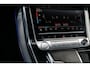 Audi Q7 60 TFSI e quattro S-Line Competition|Trekhaak|Volle uitvoering|Massage|