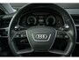 Audi A7 Sportback 50 TFSI e quattro Pro Line Plus S-Line 299 PK|360 Camera|21 Inch|Black optic