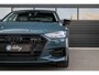 Audi A7 Sportback 50 TFSI e quattro Pro Line Plus S-Line 299 PK|360 Camera|21 Inch|Black optic