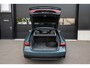 Audi A7 Sportback 50 TFSI e quattro Pro Line Plus S-Line 299 PK|360 Camera|21 Inch|Black optic