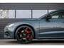 Audi A7 Sportback 50 TFSI e quattro Pro Line Plus S-Line 299 PK|360 Camera|21 Inch|Black optic