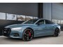 Audi A7 Sportback 50 TFSI e quattro Pro Line Plus S-Line 299 PK|360 Camera|21 Inch|Black optic