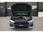 Audi A7 Sportback 50 TFSI e quattro Pro Line Plus S-Line 299 PK|360 Camera|21 Inch|Black optic