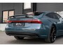 Audi A7 Sportback 50 TFSI e quattro Pro Line Plus S-Line 299 PK|360 Camera|21 Inch|Black optic