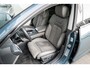 Audi A7 Sportback 50 TFSI e quattro Pro Line Plus S-Line 299 PK|360 Camera|21 Inch|Black optic