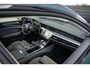Audi A7 Sportback 50 TFSI e quattro Pro Line Plus S-Line 299 PK|360 Camera|21 Inch|Black optic