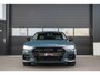 Audi A7 Sportback 50 TFSI e quattro Pro Line Plus S-Line 299 PK|360 Camera|21 Inch|Black optic