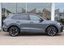 Volkswagen Tiguan 1.5 eHybrid 272pk R-Line Edition | SoH 100% | Panoramadak | Trekhaak | Leder | Stoel Ventilatie