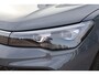 Volkswagen Tiguan 1.5 eHybrid 272pk R-Line Edition | SoH 100% | Panoramadak | Trekhaak | Leder | Stoel Ventilatie