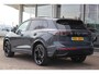 Volkswagen Tiguan 1.5 eHybrid 272pk R-Line Edition | SoH 100% | Panoramadak | Trekhaak | Leder | Stoel Ventilatie