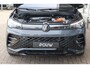 Volkswagen Tiguan 1.5 eHybrid 272pk R-Line Edition | SoH 100% | Panoramadak | Trekhaak | Leder | Stoel Ventilatie