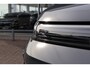 Volkswagen Tiguan 1.5 eHybrid 272pk R-Line Edition | SoH 100% | Panoramadak | Trekhaak | Leder | Stoel Ventilatie