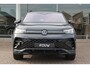 Volkswagen Tiguan 1.5 eHybrid 272pk R-Line Edition | SoH 100% | Panoramadak | Trekhaak | Leder | Stoel Ventilatie