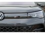 Volkswagen Tiguan 1.5 eHybrid 272pk R-Line Edition | SoH 100% | Panoramadak | Trekhaak | Leder | Stoel Ventilatie