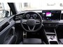 Volkswagen Tiguan 1.5 eHybrid 272pk R-Line Edition | SoH 100% | Panoramadak | Trekhaak | Leder | Stoel Ventilatie