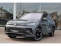 Volkswagen Tiguan 1.5 eHybrid 272pk R-Line Edition | SoH 100% | Panoramadak | Trekhaak | Leder | Stoel Ventilatie