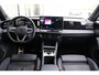 Volkswagen Tiguan 1.5 eHybrid 272pk R-Line Edition | SoH 100% | Panoramadak | Trekhaak | Leder | Stoel Ventilatie