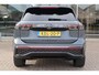 Volkswagen Tiguan 1.5 eHybrid 272pk R-Line Edition | SoH 100% | Panoramadak | Trekhaak | Leder | Stoel Ventilatie