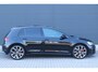 Volkswagen Golf 2.0 TSI GTI Performance | PANO / DYNAUDIO / VOL!