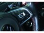 Volkswagen Golf 2.0 TSI GTI Performance | PANO / DYNAUDIO / VOL!