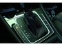 Volkswagen Golf 2.0 TSI GTI Performance | PANO / DYNAUDIO / VOL!