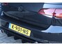 Volkswagen Golf 2.0 TSI GTI Performance | PANO / DYNAUDIO / VOL!