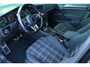 Volkswagen Golf 2.0 TSI GTI Performance | PANO / DYNAUDIO / VOL!