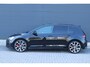 Volkswagen Golf 2.0 TSI GTI Performance | PANO / DYNAUDIO / VOL!