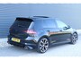 Volkswagen Golf 2.0 TSI GTI Performance | PANO / DYNAUDIO / VOL!