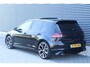 Volkswagen Golf 2.0 TSI GTI Performance | PANO / DYNAUDIO / VOL!