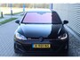 Volkswagen Golf 2.0 TSI GTI Performance | PANO / DYNAUDIO / VOL!