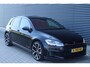 Volkswagen Golf 2.0 TSI GTI Performance | PANO / DYNAUDIO / VOL!