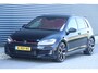 Volkswagen Golf 2.0 TSI GTI Performance | PANO / DYNAUDIO / VOL!