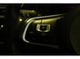 Volkswagen Golf 2.0 TSI GTI Performance | PANO / DYNAUDIO / VOL!