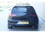 Volkswagen Golf 2.0 TSI GTI Performance | PANO / DYNAUDIO / VOL!