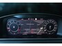 Volkswagen Golf 2.0 TSI GTI Performance | PANO / DYNAUDIO / VOL!