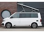 Volkswagen California 6.1 Ocean 2.0 TDI 110 kW / 150 PK DSG Edition