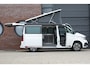 Volkswagen California 6.1 Ocean 2.0 TDI 110 kW / 150 PK DSG Edition