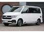 Volkswagen California 6.1 Ocean 2.0 TDI 110 kW / 150 PK DSG Edition